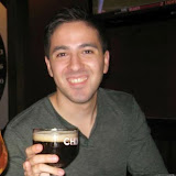 Adrian Guzmán