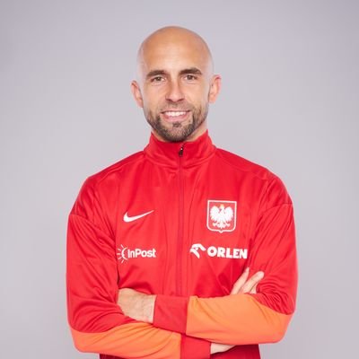Adrian Mierzejewski