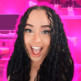 Adriele Sant 