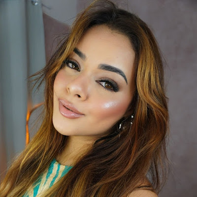 Adriellen Beatriz