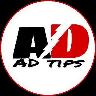 Ad Tips