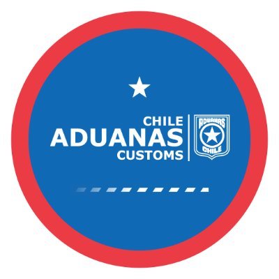 Aduanas de Chile