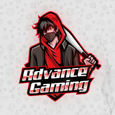 Advance Gaming