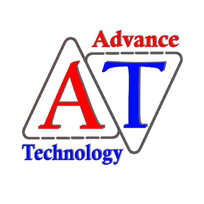 Advance Technology