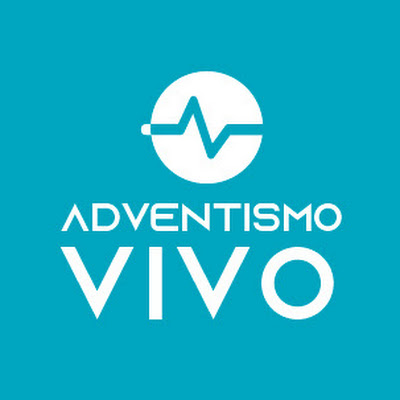 Adventismo Vivo