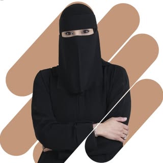 المستشارة / عزة الغامدي ((الحساب الرسمي))