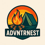 AdvntrNest