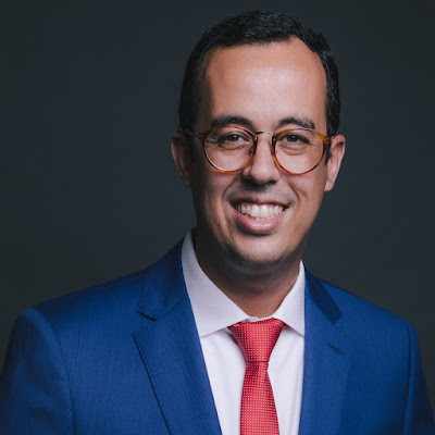 Advocacia na Prática