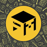 Adya Musik