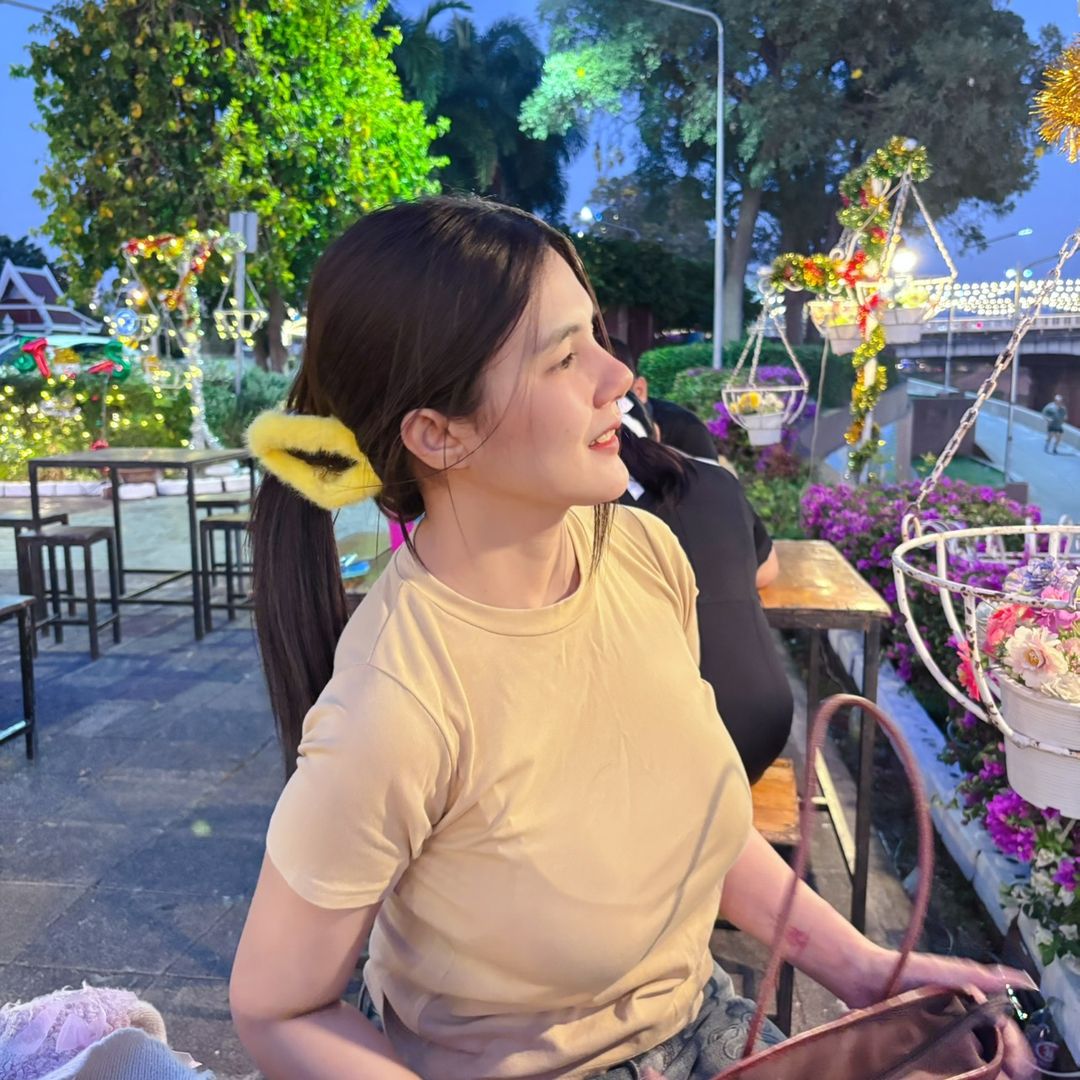 ✨ หมี พูห์🧸💛 ✨