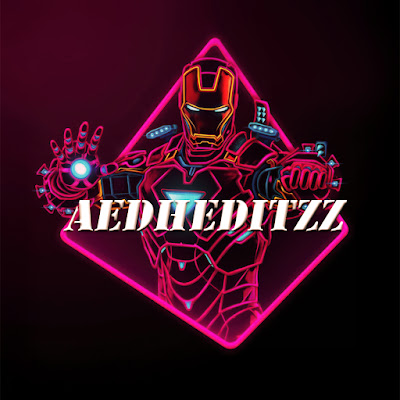 AeDHEDitzz