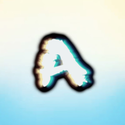 Aeroh