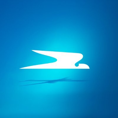 Aerolíneas Argentinas