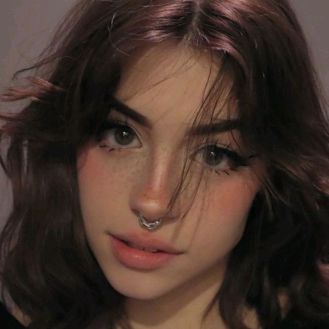 Hannah♡