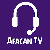 AfacanTV