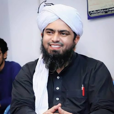 Affan Tanveer