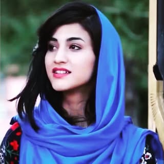 💗🇦🇫AFG_love_official🇦🇫💗