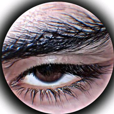 Afghanistan future 🇦🇫