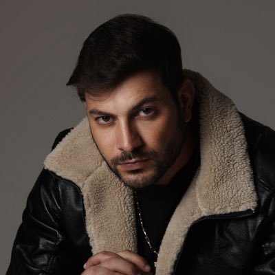 Caio Afiune 🤠