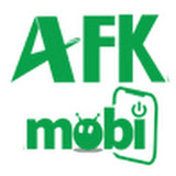 Afkmobi Tv