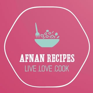 Afnan  Alamir افنان الامير
