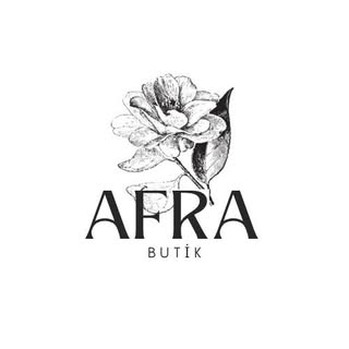Afra Butik