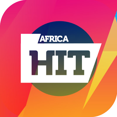Africa Song