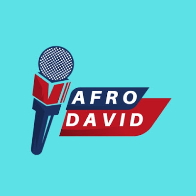 Afro David Tv