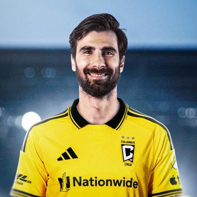 André Gomes