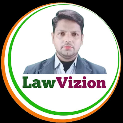 Afzal LLB