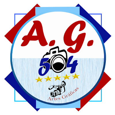 AG-504 Noticias Honduras