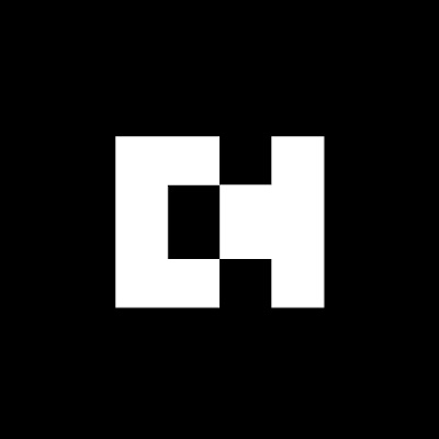 Agalmata Creative House