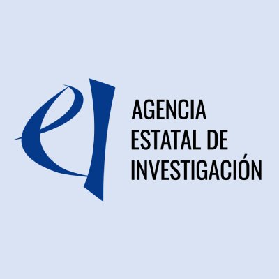 Agencia Estatal de Investigación