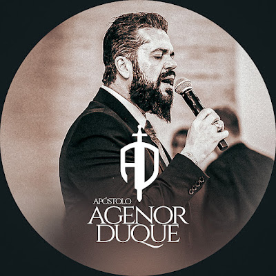 Agenor Duque