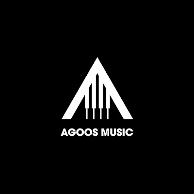 Agoos Music