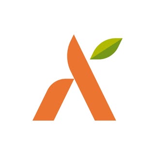 ÁGORA