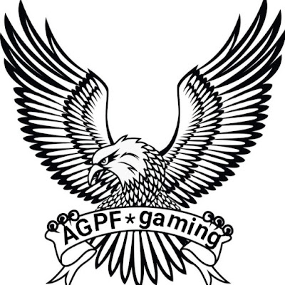 Agpf Gaming