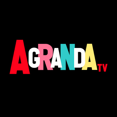 Agranda TV