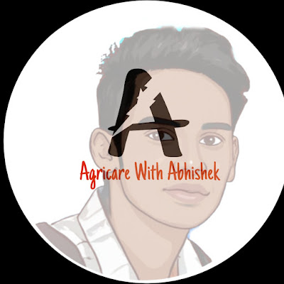 Agricare With Abhishek