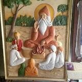Agriculture Farmer