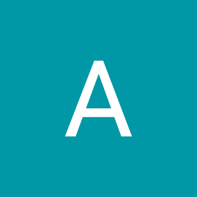 Agri Machine Vlogs