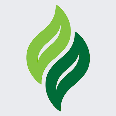 Agroceres Binova