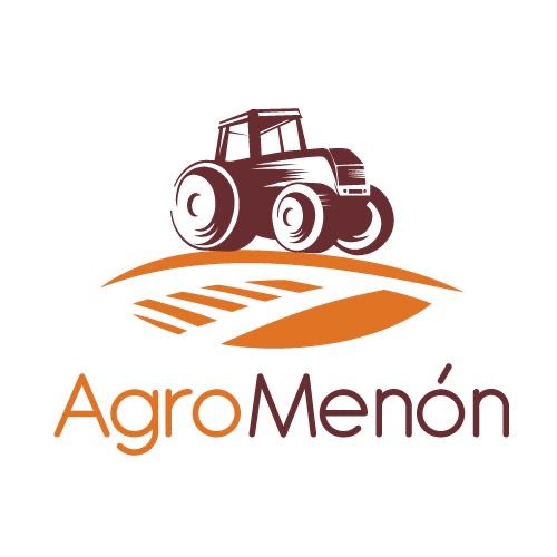 AgroMenon