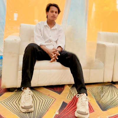 Ahad khan07