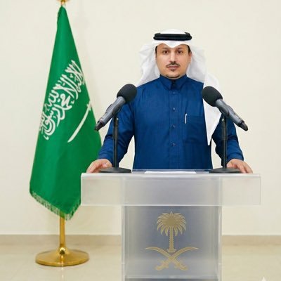 احمد الصقري