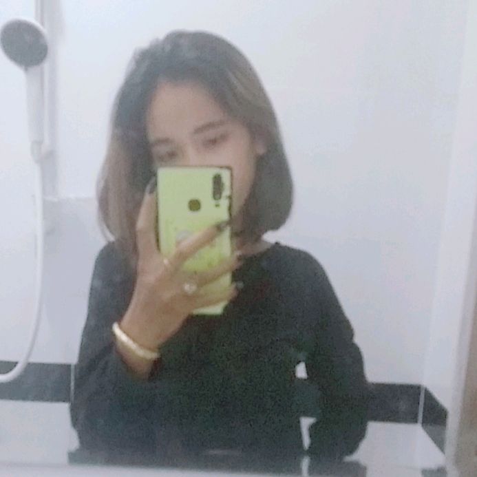 ស្រីដា