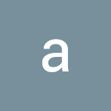 Ahero