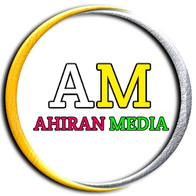 ahiran media