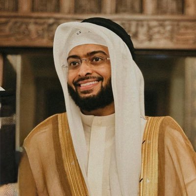 أحمد بن عبدالعزيز النفيس