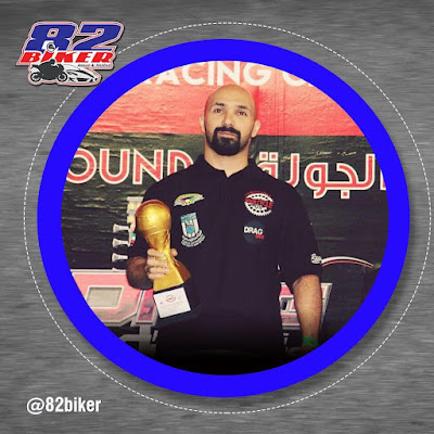 Ahmad Alhaddad
